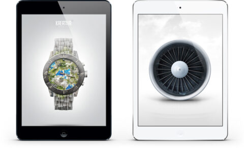 Capture d’écran, le 2026-02-10 à 16.21.41