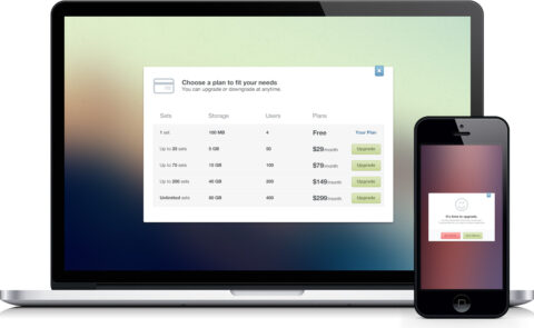 Capture d’écran, le 2026-02-10 à 16.21.41