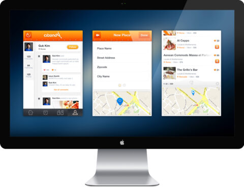 Capture d’écran, le 2026-02-10 à 16.21.41